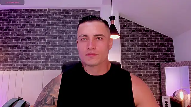 connorsmiith online show from 03/28/26, 11:37