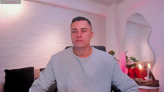 connorsmiith online show from 04/20/26, 10:18