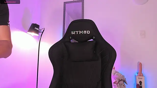 connorsmiith online show from 05/29/26, 12:03