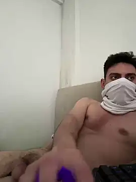 milfshakeow online show from 05/08/26, 01:05