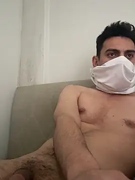 milfshakeow online show from 05/09/26, 03:28