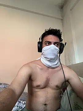 milfshakeow online show from 05/10/26, 10:53