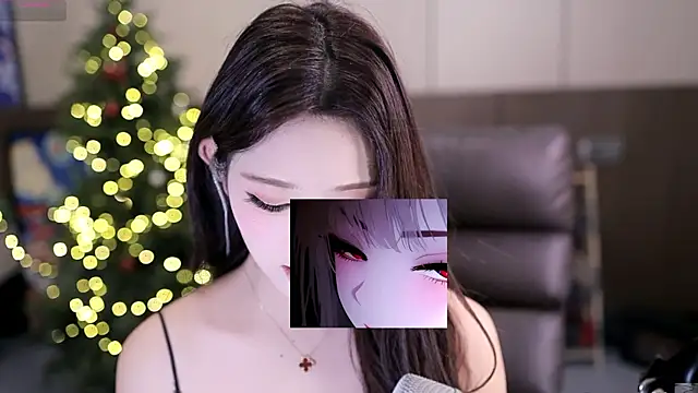 Snapshot of yaya_1888 chatting on 11/24/25, 01:00 yaya 1888 online show from 11/24/25, 01:00