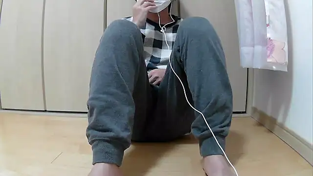 kyoron online show from 02/21/26, 01:56