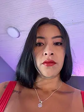 BellaFernandez   online show from 04/08/26, 01:11