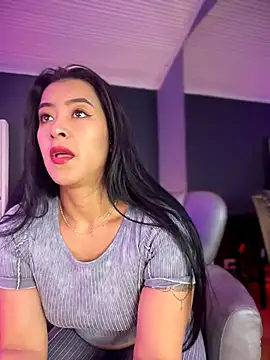 BellaFernandez   online show from 07/13/26, 01:14