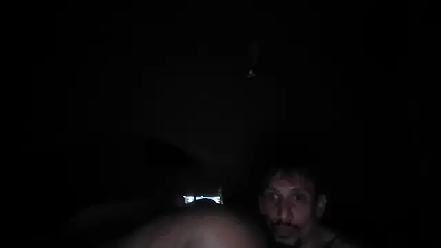 tentaciolivexxx online show from 04/27/26, 06:44