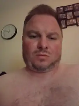 JayGirthy36 online show from 07/11/26, 11:50