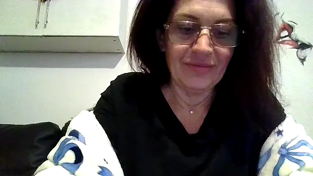 Snapshot of RubyyRosee chatting on 04/21/26, 05:47 RubyyRosee online show from 04/21/26, 05:47