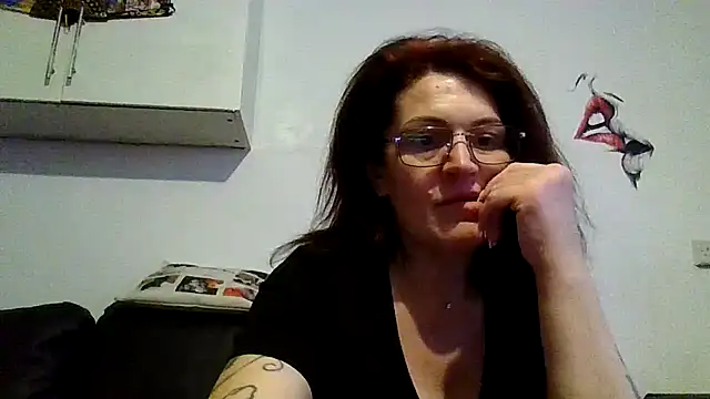 Snapshot of RubyyRosee chatting on 04/25/26, 02:25 RubyyRosee online show from 04/25/26, 02:25