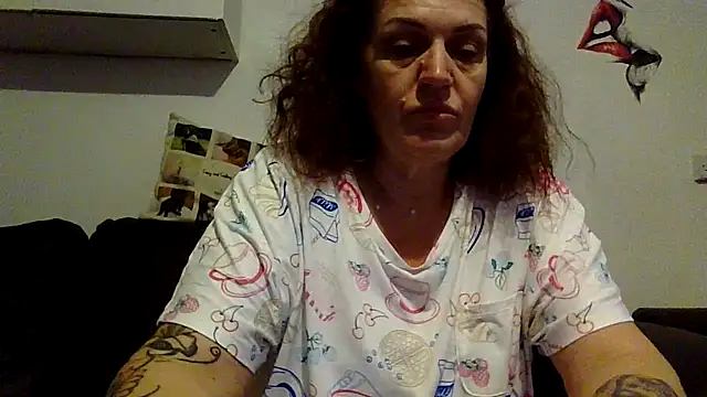 Snapshot of RubyyRosee chatting on 05/04/26, 05:14 RubyyRosee online show from 05/04/26, 05:14