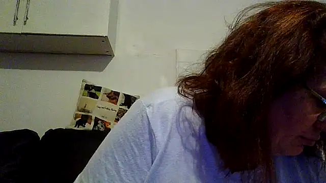 Snapshot of RubyyRosee chatting on 05/05/26, 05:48 RubyyRosee online show from 05/05/26, 05:48