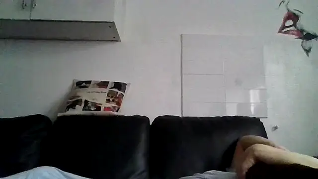Snapshot of RubyyRosee chatting on 05/07/26, 07:36 RubyyRosee online show from 05/07/26, 07:36