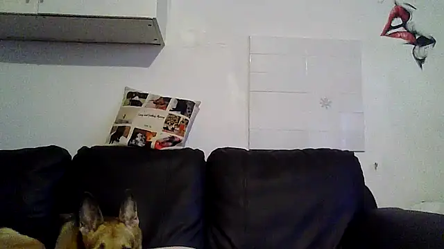 Snapshot of RubyyRosee chatting on 05/12/26, 05:26 RubyyRosee online show from 05/12/26, 05:26