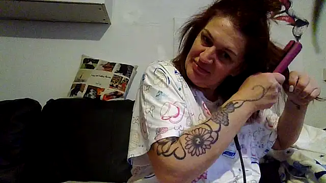 Snapshot of RubyyRosee chatting on 05/14/26, 05:36 RubyyRosee online show from 05/14/26, 05:36