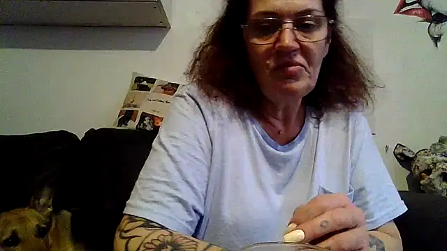 Snapshot of RubyyRosee chatting on 05/16/26, 05:37 RubyyRosee online show from 05/16/26, 05:37