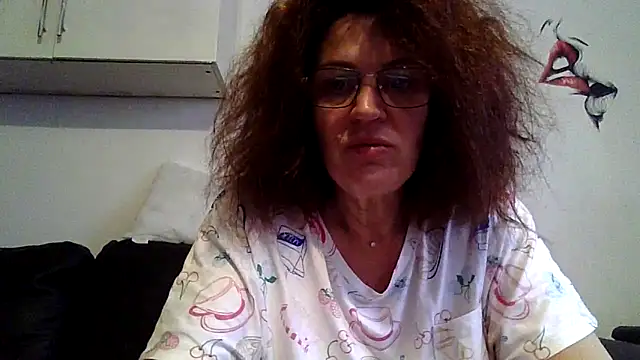 Snapshot of RubyyRosee chatting on 05/21/26, 09:16 RubyyRosee online show from 05/21/26, 09:16