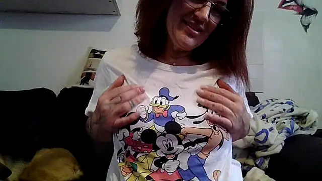 Snapshot of RubyyRosee chatting on 05/22/26, 05:36 RubyyRosee online show from 05/22/26, 05:36