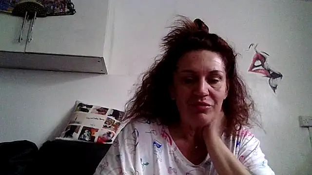 Snapshot of RubyyRosee chatting on 05/26/26, 10:11 RubyyRosee online show from 05/26/26, 10:11