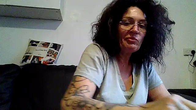Snapshot of RubyyRosee chatting on 06/11/26, 05:38 RubyyRosee online show from 06/11/26, 05:38