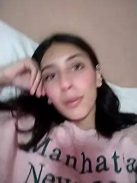 M4tute online show from 09/22/25, 10:01