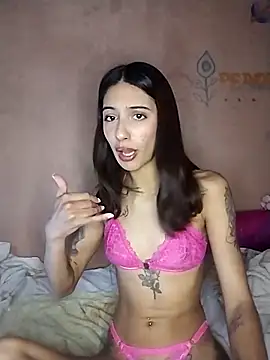 M4tute online show from 11/17/25, 10:37