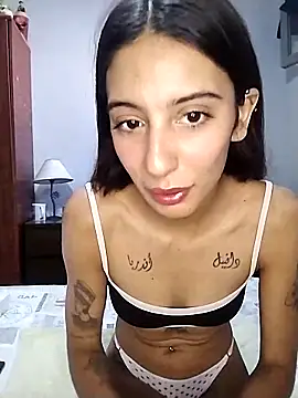 M4tute online show from 03/25/26, 09:10