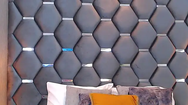 MelodyCarsson online show from 02/02/26, 12:15