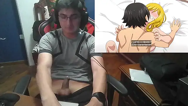 Snapshot of SVGUSSV chatting on 11/17/25, 02:17 SVGUSSV online show from 11/17/25, 02:17