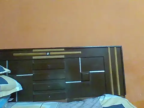 Marathi q4een01 online show from 09/12/25, 12:05