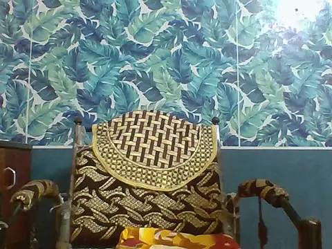 Marathi q4een01 online show from 09/20/25, 02:56