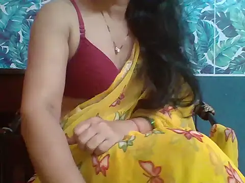 Marathi q4een01 online show from 09/23/25, 03:31