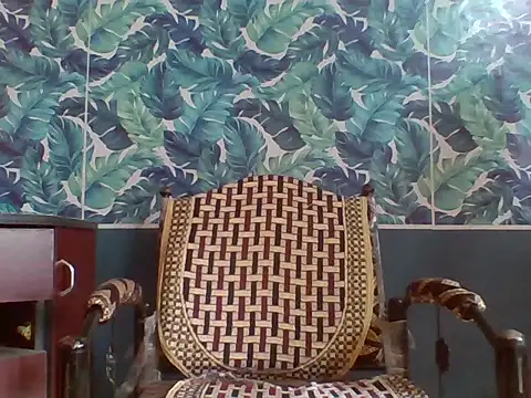 Marathi q4een01 online show from 10/11/25, 04:01