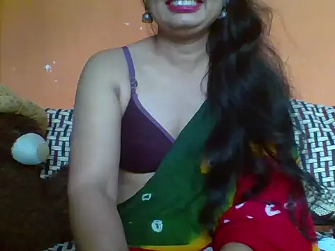 Marathi q4een01 online show from 11/27/25, 03:52