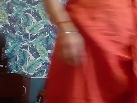 Marathi q4een01 online show from 01/16/26, 06:28