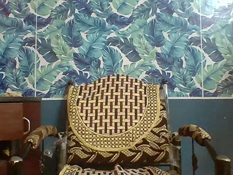 Marathi q4een01 online show from 02/02/26, 07:29