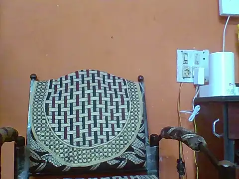 Marathi q4een01 online show from 03/03/26, 05:46