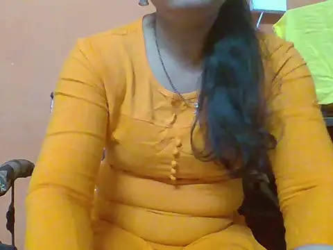 Marathi q4een01 online show from 03/06/26, 08:11