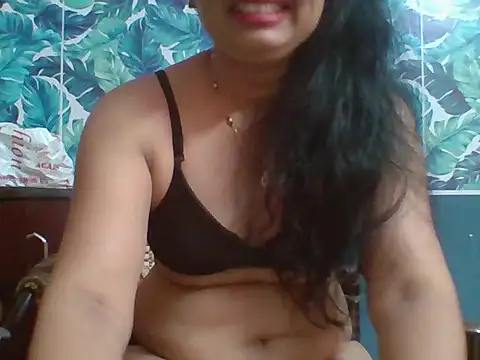 Marathi q4een01 online show from 04/07/26, 06:14