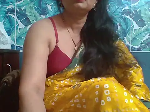 Marathi q4een01 online show from 04/11/26, 05:34