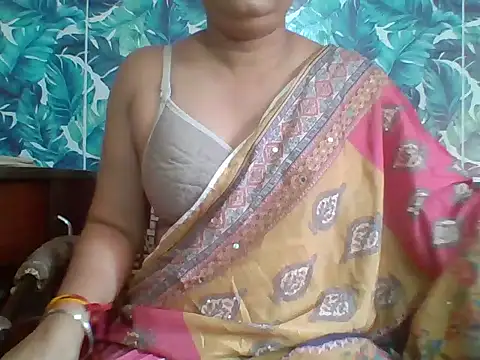 Marathi q4een01 online show from 05/15/26, 03:57