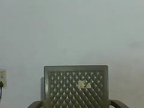 Snapshot of Marathi_q4een01 chatting on 06/27/26, 05:34 Marathi q4een01 online show from 06/27/26, 05:34