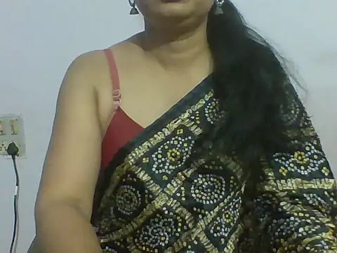 Snapshot of Marathi_q4een01 chatting on 06/30/26, 07:09 Marathi q4een01 online show from 06/30/26, 07:09