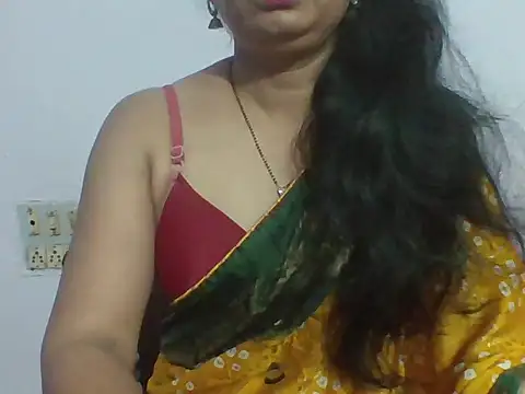 Snapshot of Marathi_q4een01 chatting on 07/08/26, 03:55 Marathi q4een01 online show from 07/08/26, 03:55