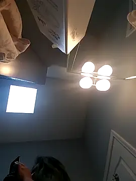 Lovelyrainn online show from 09/23/25, 03:26