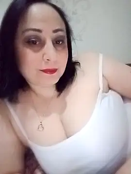 Saidka kis online show from 03/07/26, 07:44