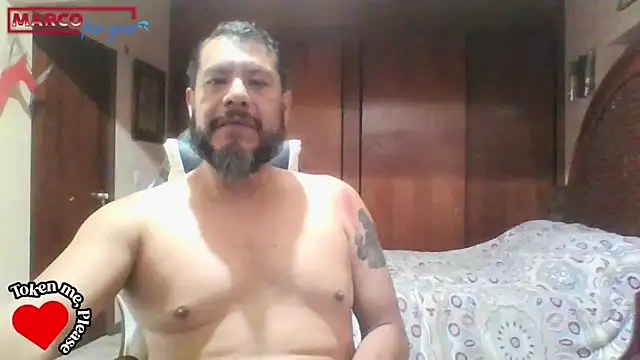 MRCforyou online show from 09/19/25, 06:08