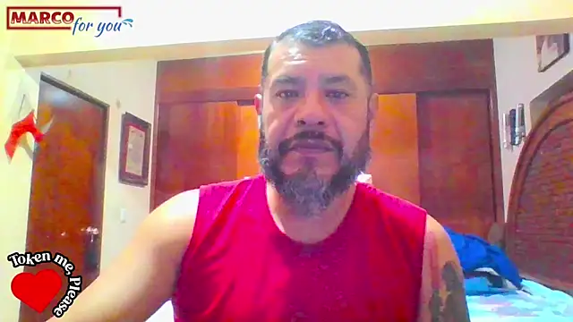 MRCforyou online show from 10/13/25, 06:08