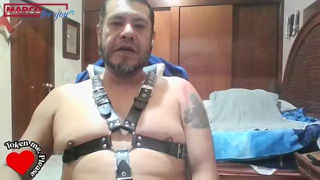 MRCforyou online show from 11/08/25, 07:12