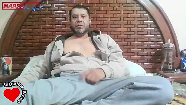 MRCforyou online show from 11/12/25, 03:56